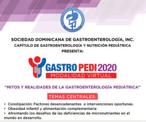 Read more about the article Gastropedi 2020