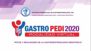 Lee más sobre el artículo GASTRO PEDI 2020 MODALIDAD VIRTUAL