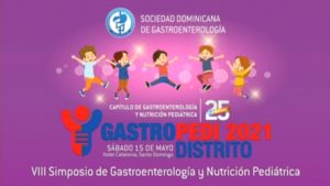 Read more about the article GastroPedi 2021 (Distrito)