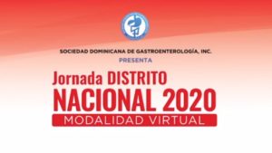 Read more about the article JORNADA DE EL DISTRITO DIA 1
