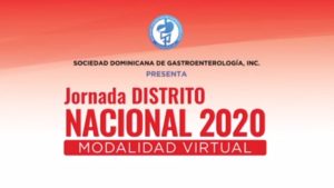 Read more about the article JORNADA DE EL DISTRITO DIA 2