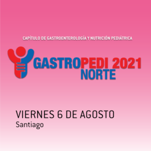 Read more about the article Gastropedi 2021 Norte