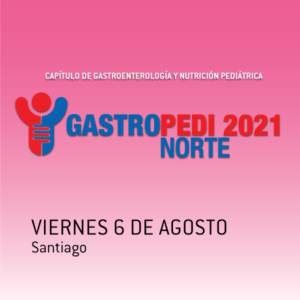 Lee más sobre el artículo Gastropedi 2021 Norte