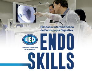 Read more about the article ENDOSKILLS