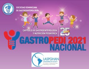 Read more about the article GASTROPEDI NACIONAL 2021