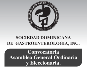 Read more about the article Convocatoria Asamblea General Ordinaria y Eleccionaria