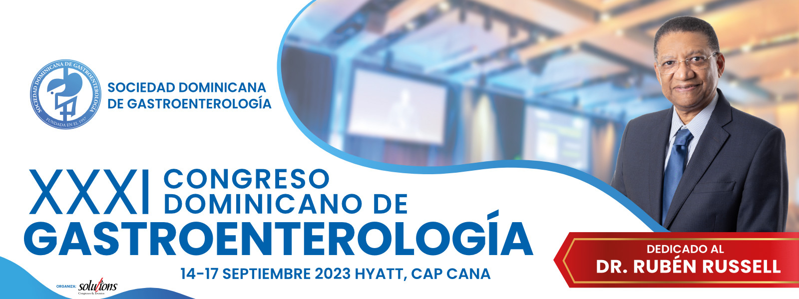 pantalla-web-congreso