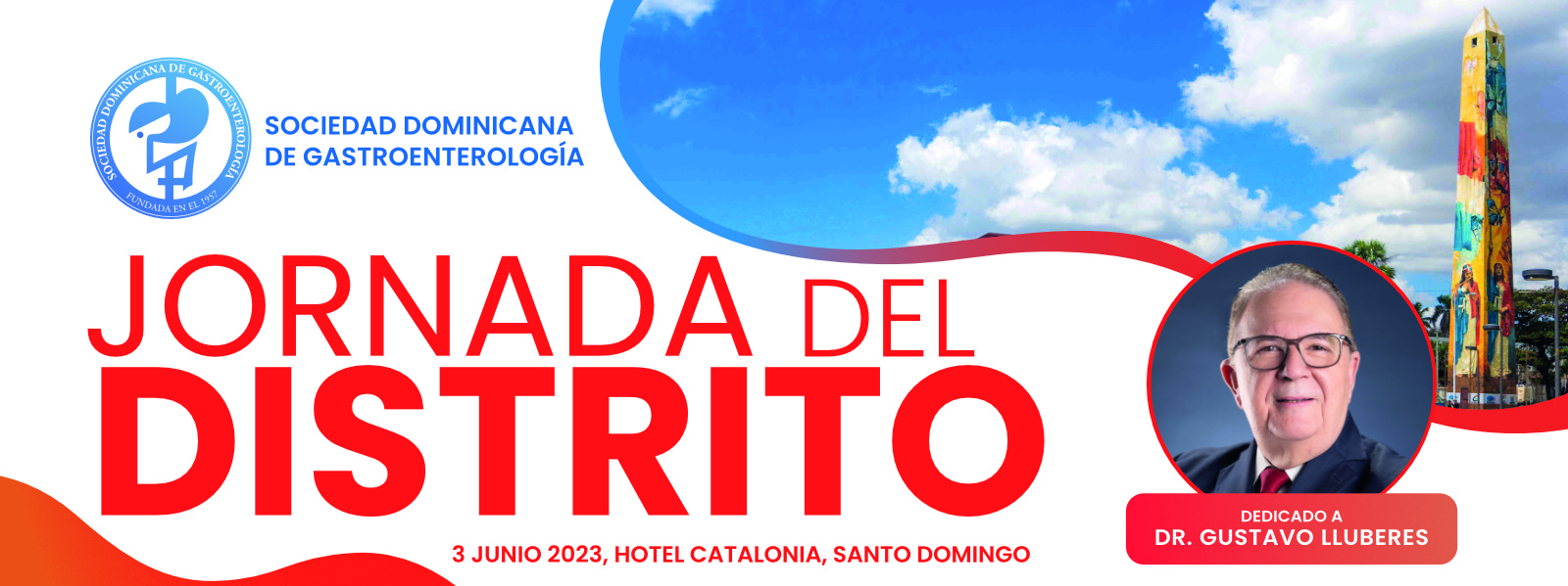 pantalla-web-jornada-distrito