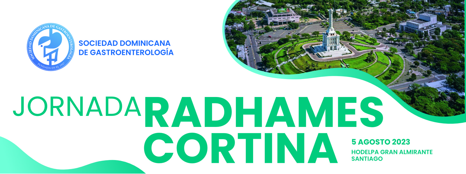 pantalla-web-jornada-radhames-cortina
