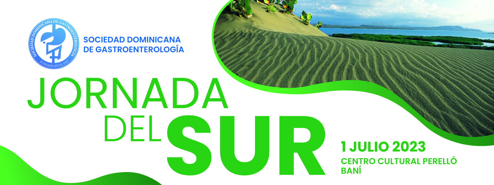 pantalla-web-jornada-sur