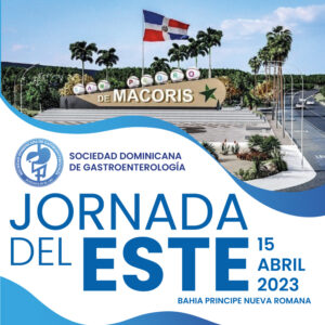 Read more about the article Jornada del Este: Bahía Principe Nueva Romana, en La Romana