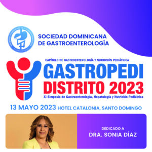 Lee más sobre el artículo Gastropedi Distrito 2023: Hotel Catalonia, Santo Domingo