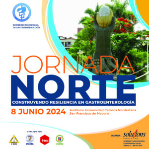 Read more about the article Jornada Norte 2024